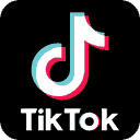 tiktok_logo